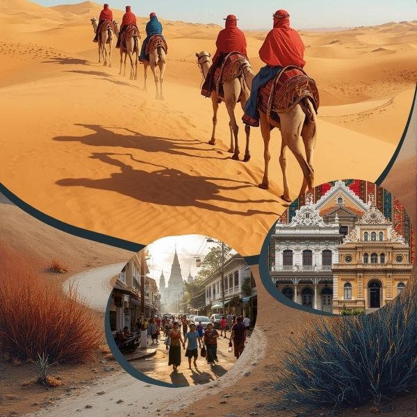 Tita M Wanders Blog Posts images/2026-blog-posts